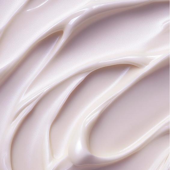 Flash Sale Intimate Lightening 