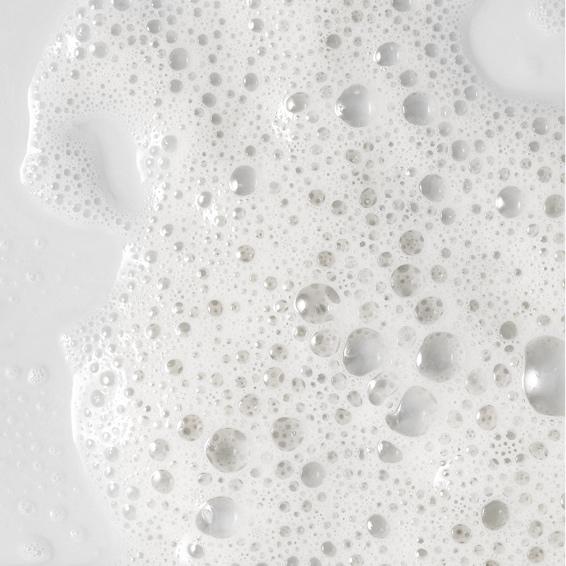 Holiday Aftercare Bundle 